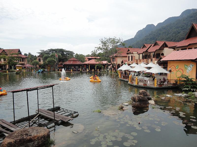 Langkawi 1110 (15)